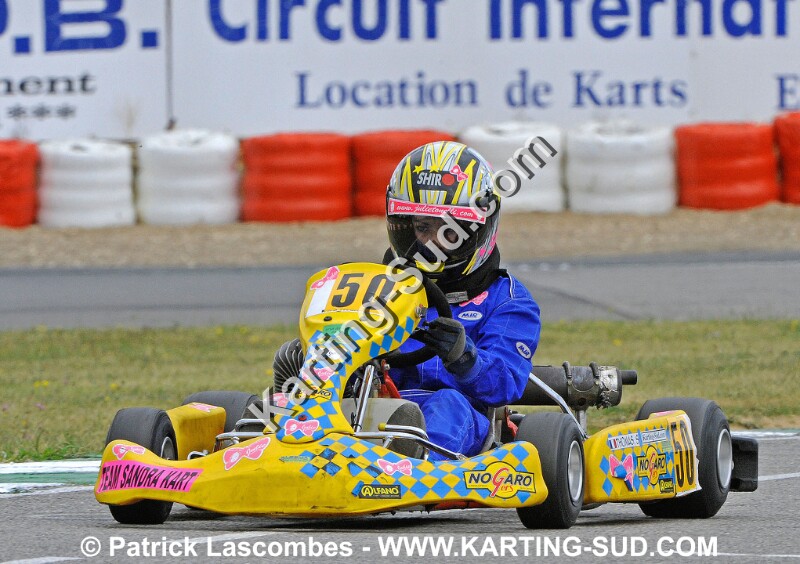 _DSC3441 copie.jpg